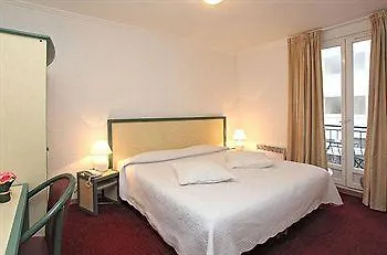 Palm Hotel Cannes