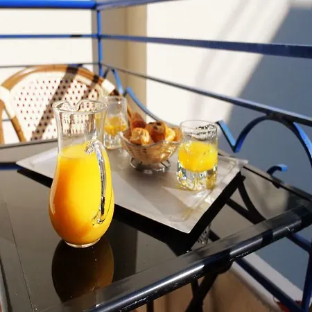 Hotel Palm 4*