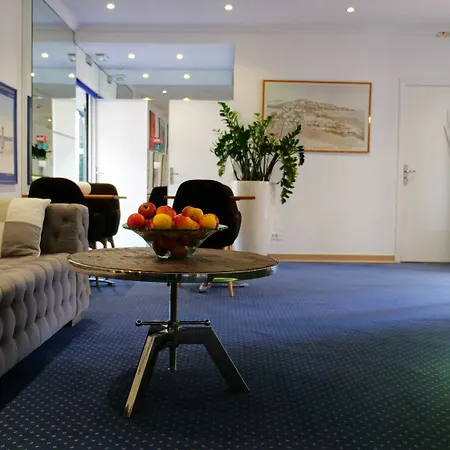 Otel Palm 4*