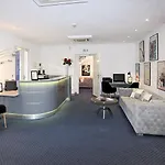 Hotel Palm 4*