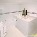 Hotel Palm Cannes