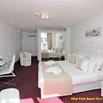 Palm Cannes