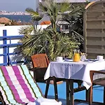 Palm Hotel 4*