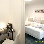 Palm