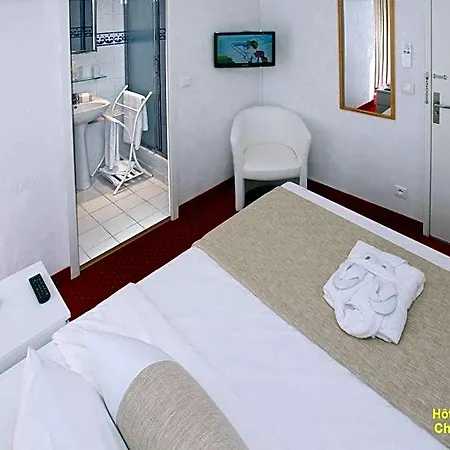 Palm 4*