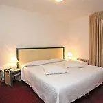 Palm Hotel Cannes