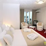Palm Cannes