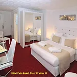 Palm 4*