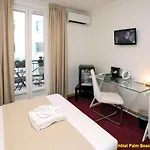 Palm 4*