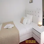 Palm 4* Cannes