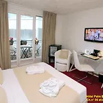 Hotel Palm 4*