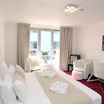 Palm Cannes
