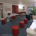 Palm Hotel 4*