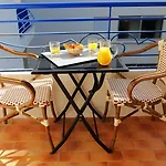 Palm Hotel 4*