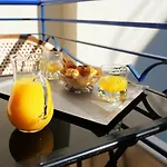 Hotel Palm