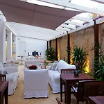 Palm Cannes