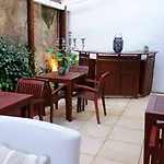 Hotel Palm