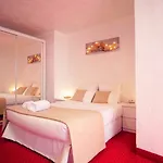 Hotel Palm