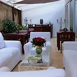 Hotel Palm Cannes