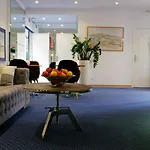 Hotel Palm 4*