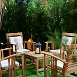 Hotel Palm