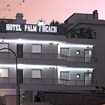 Hotel Palm 4*