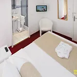 酒店 Palm 戛纳